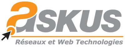 ASKUS/EXOCA ISP